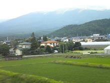 20090629-nagano 003.jpg